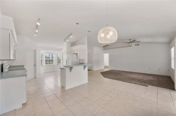 6217 CROSS CREEK BLVD, Lakeland, FL 33813