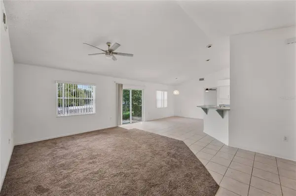 6217 CROSS CREEK BLVD, Lakeland, FL 33813