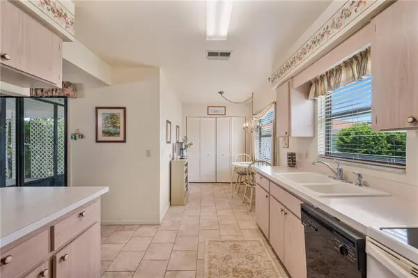 4918 PLEASANT HOLLOW TRL, Lakeland, FL 33811