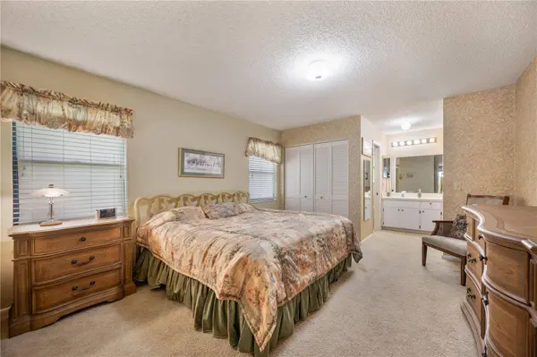 4918 PLEASANT HOLLOW TRL, Lakeland, FL 33811