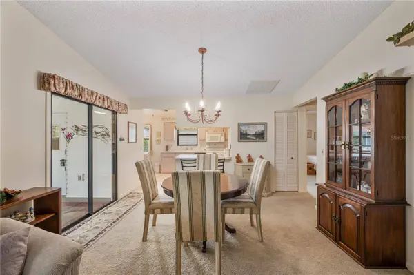 4918 PLEASANT HOLLOW TRL, Lakeland, FL 33811