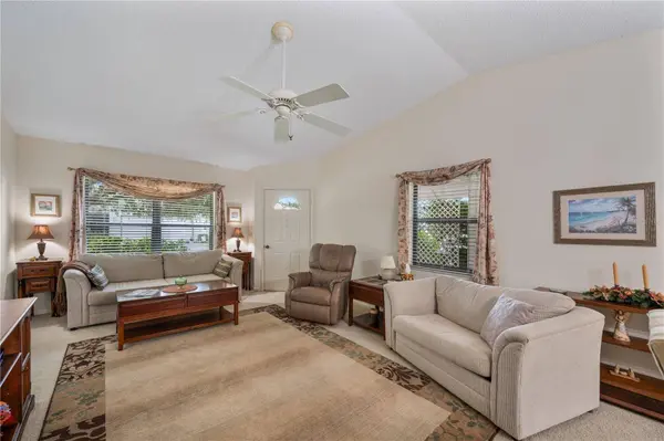 4918 PLEASANT HOLLOW TRL, Lakeland, FL 33811