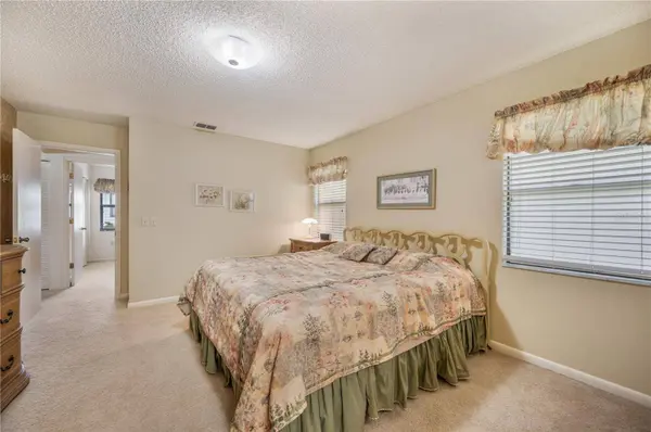 4918 PLEASANT HOLLOW TRL, Lakeland, FL 33811