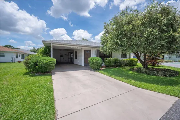 4918 PLEASANT HOLLOW TRL, Lakeland, FL 33811