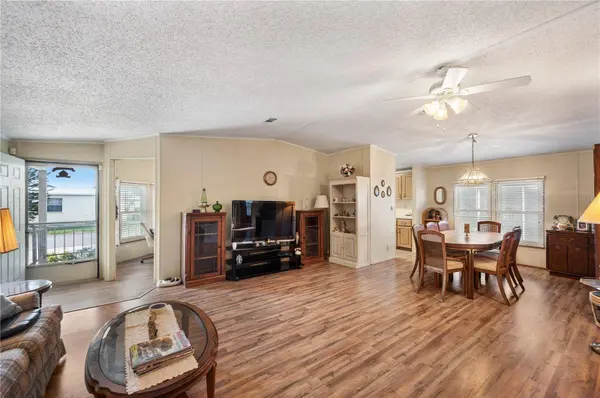 1610 REYNOLDS RD #333, Lakeland, FL 33801