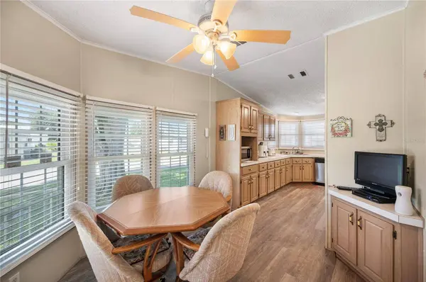 1610 REYNOLDS RD #333, Lakeland, FL 33801