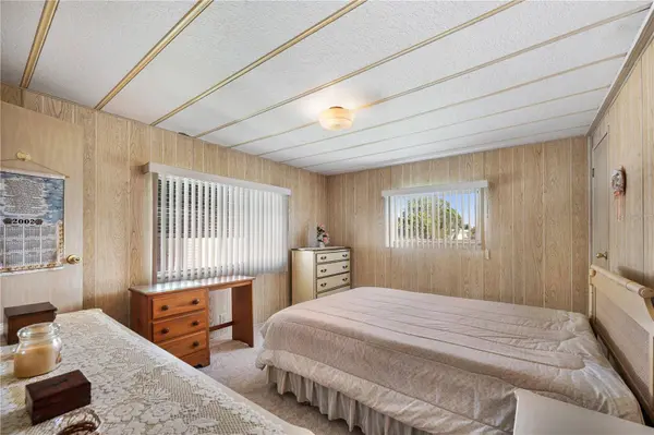 1610 REYNOLDS RD #262, Lakeland, FL 33801