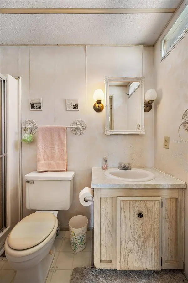 1610 REYNOLDS RD #262, Lakeland, FL 33801