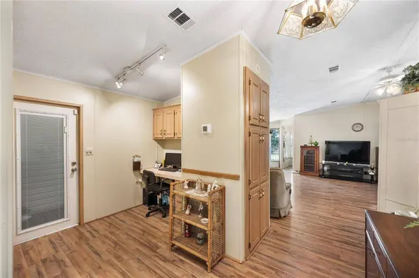 1610 REYNOLDS RD #333, Lakeland, FL 33801
