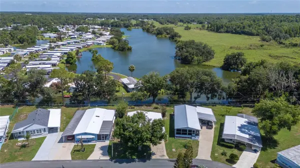 1610 REYNOLDS RD #333, Lakeland, FL 33801