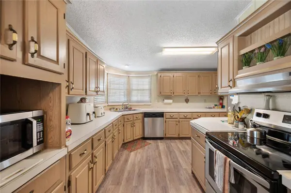 1610 REYNOLDS RD #333, Lakeland, FL 33801