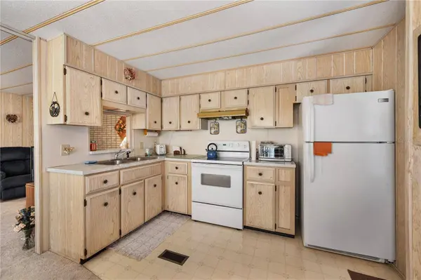 1610 REYNOLDS RD #262, Lakeland, FL 33801