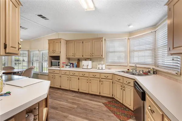 1610 REYNOLDS RD #333, Lakeland, FL 33801