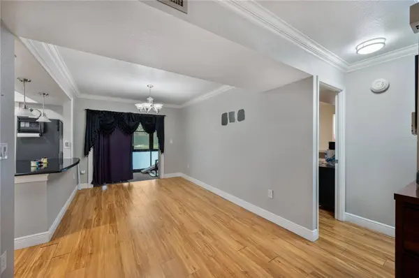 1130 N LAKE PARKER AVE #C126, Lakeland, FL 33805