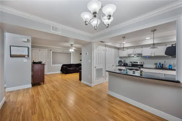 1130 N LAKE PARKER AVE #C126, Lakeland, FL 33805