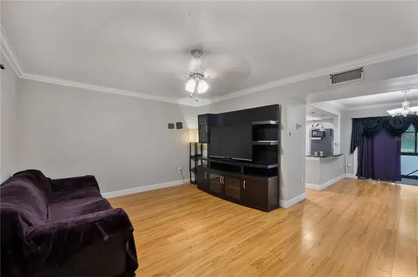 1130 N LAKE PARKER AVE #C126, Lakeland, FL 33805