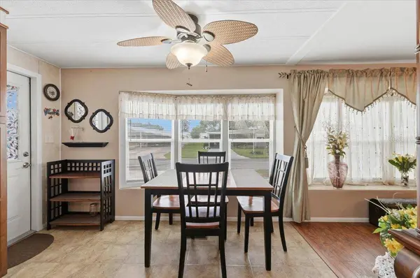 1610 REYNOLDS RD #194, Lakeland, FL 33801