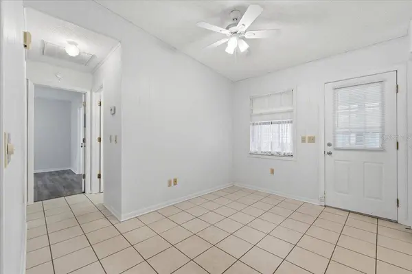3231 BEAR CREEK LN, Lakeland, FL 33810