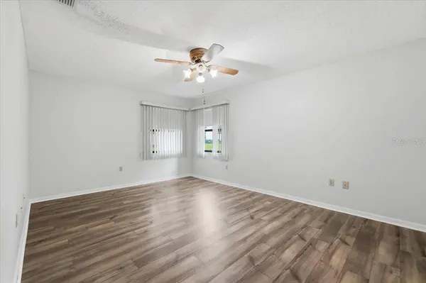 3231 BEAR CREEK LN, Lakeland, FL 33810