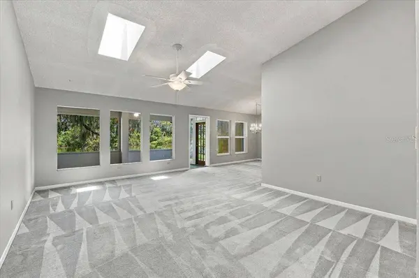 368 LAKE HARRIS DR, Lakeland, FL 33813