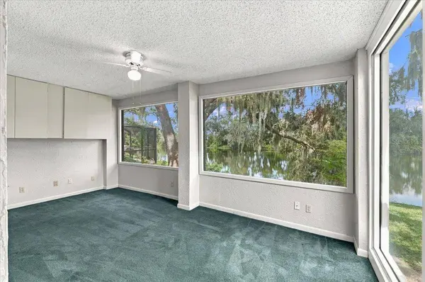 368 LAKE HARRIS DR, Lakeland, FL 33813