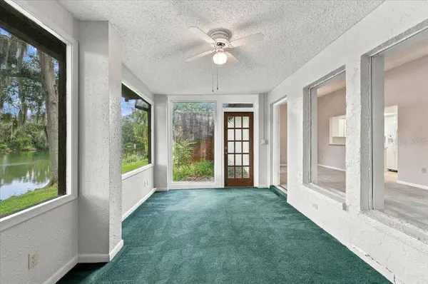 368 LAKE HARRIS DR, Lakeland, FL 33813