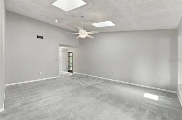 368 LAKE HARRIS DR, Lakeland, FL 33813