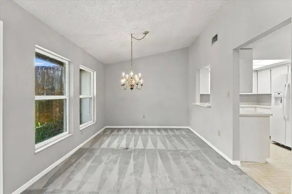 368 LAKE HARRIS DR, Lakeland, FL 33813