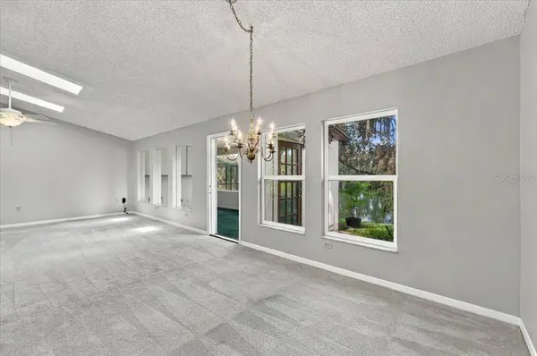 368 LAKE HARRIS DR, Lakeland, FL 33813