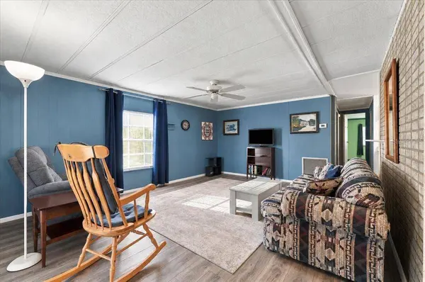 1610 REYNOLDS RD #10, Lakeland, FL 33801
