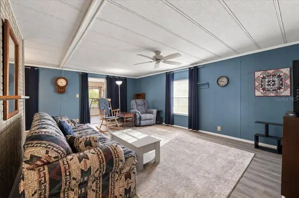 1610 REYNOLDS RD #10, Lakeland, FL 33801