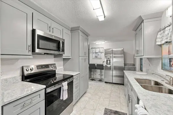 1610 REYNOLDS RD #10, Lakeland, FL 33801