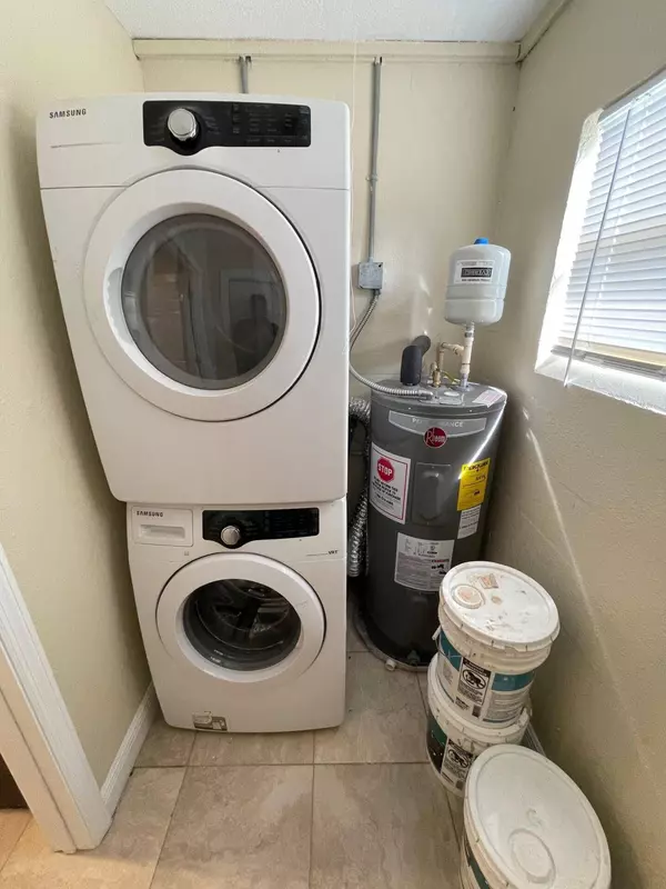 2514 Avenue I, Fort Pierce, FL 34947