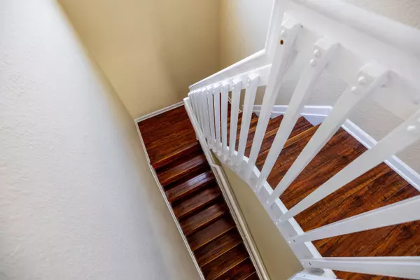 4462 Lake Tahoe CIR, West Palm Beach, FL 33409