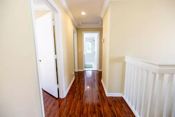 4462 Lake Tahoe CIR, West Palm Beach, FL 33409