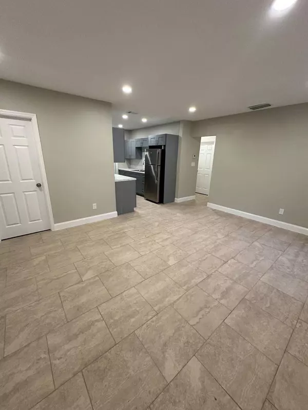 106 S 20th ST, Fort Pierce, FL 34950