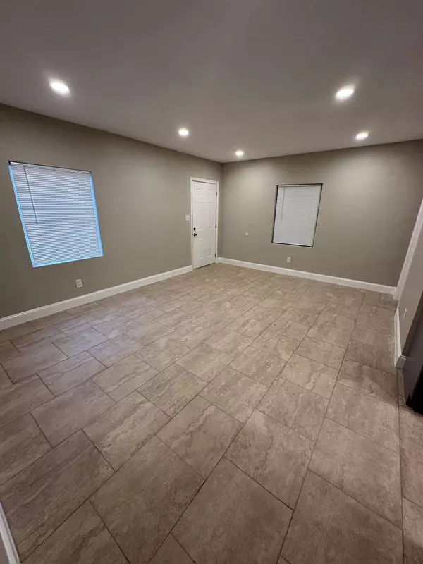 106 S 20th ST, Fort Pierce, FL 34950