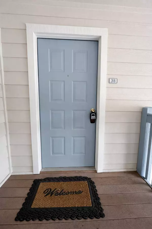 2303 N Congress AVE 38, Boynton Beach, FL 33426