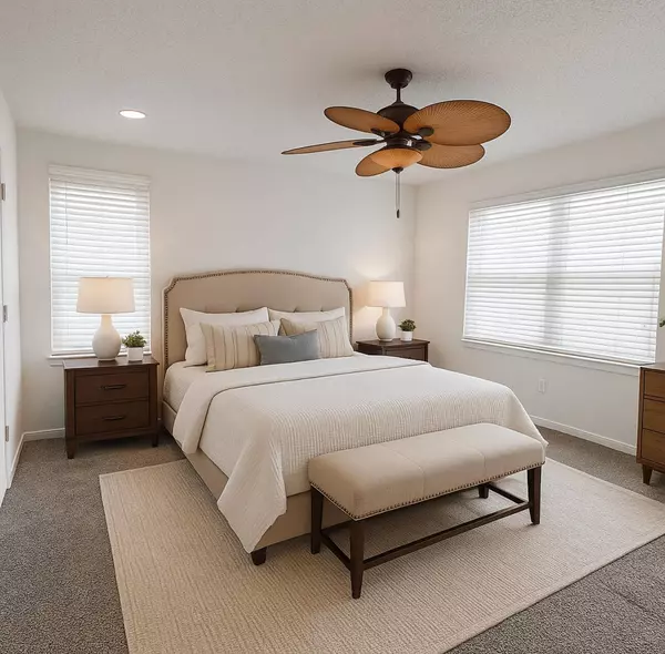 2303 N Congress AVE 38, Boynton Beach, FL 33426