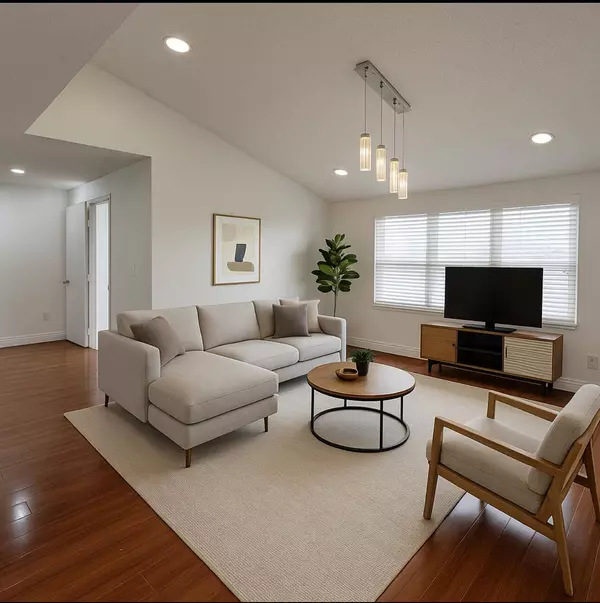 2303 N Congress AVE 38, Boynton Beach, FL 33426