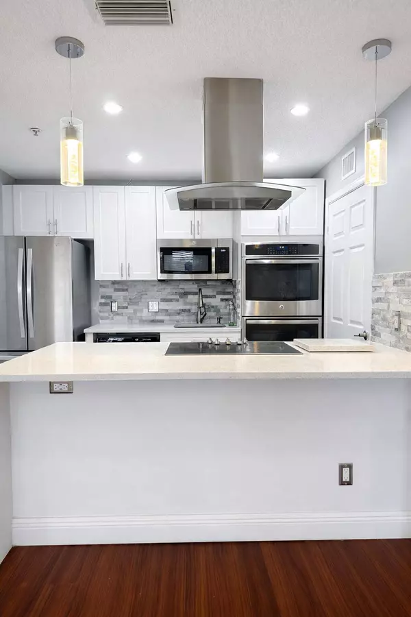 2303 N Congress AVE 38, Boynton Beach, FL 33426