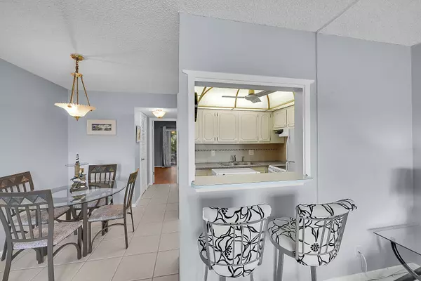 371 Durham L CIR, Deerfield Beach, FL 33442