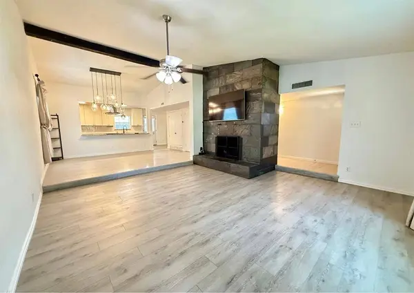 8506 Londonderry Lane, Dallas, TX 75228
