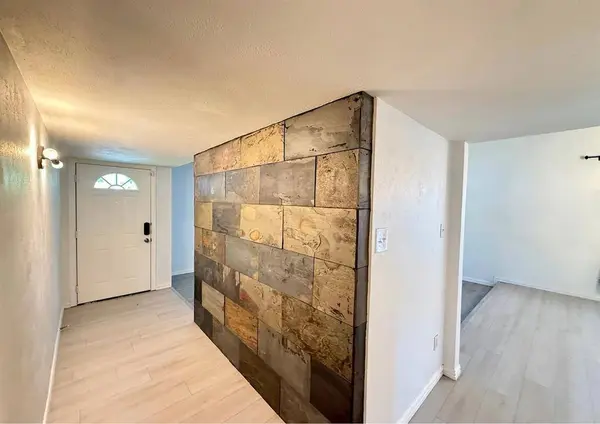 8506 Londonderry Lane, Dallas, TX 75228