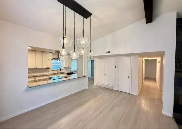 8506 Londonderry Lane, Dallas, TX 75228