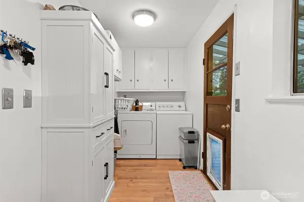 13601 SE 266th ST, Kent, WA 98042