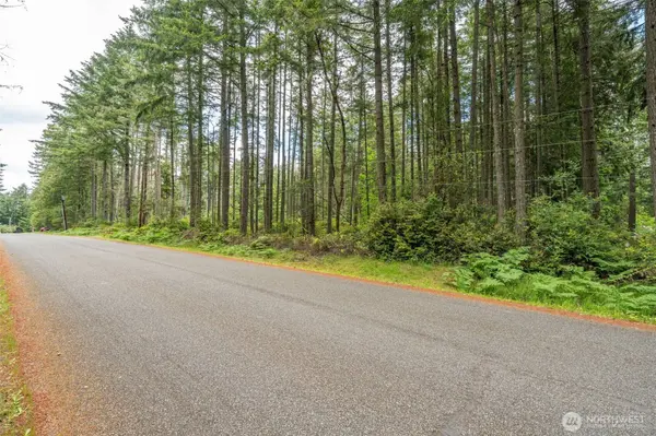 10409 Tahoma Dr, Anderson Island, Anderson Island, WA 98303