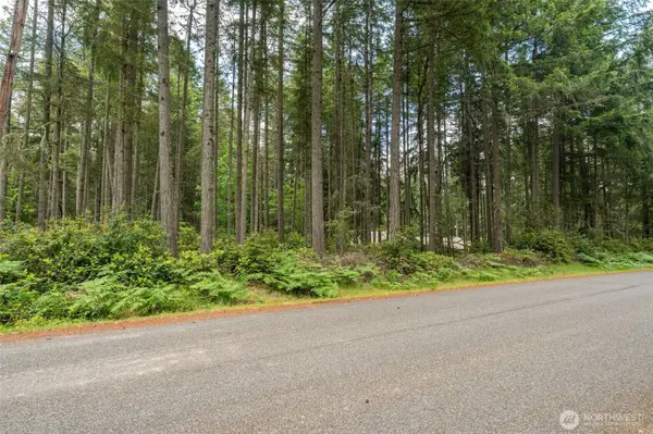 10409 Tahoma Dr, Anderson Island, Anderson Island, WA 98303