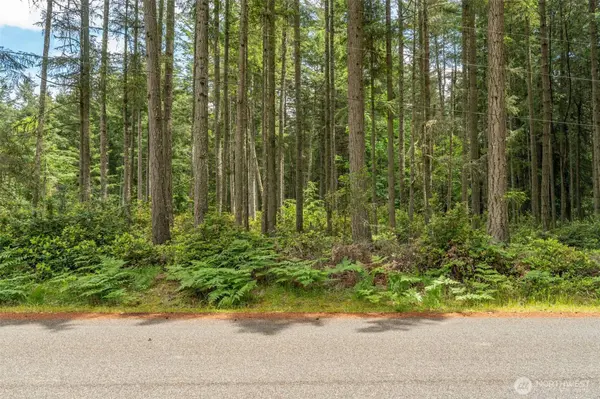 10409 Tahoma Dr, Anderson Island, Anderson Island, WA 98303