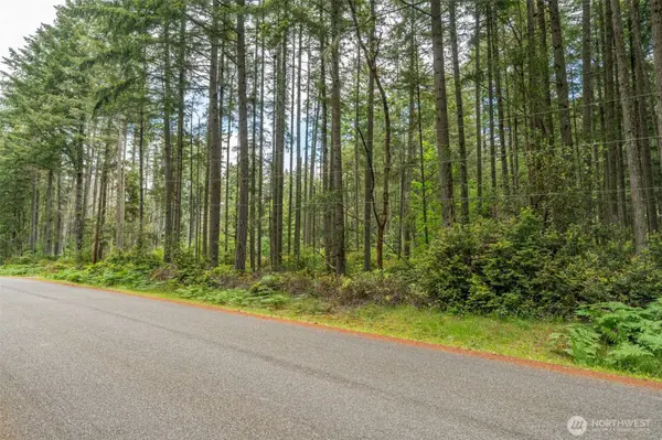 10409 Tahoma Dr, Anderson Island, Anderson Island, WA 98303